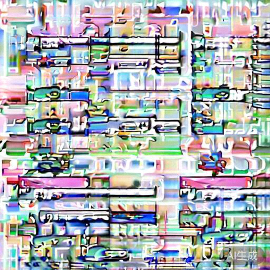 Alur lengkap langkah-langkah login M88 dari awal hingga berhasil masuk