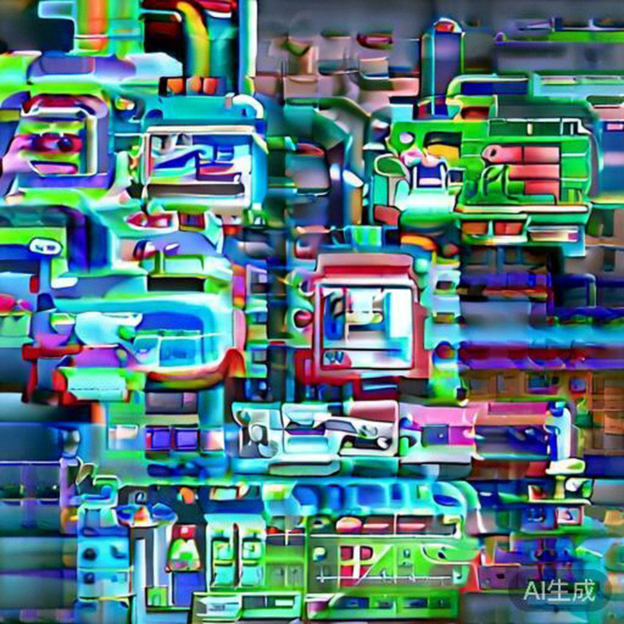 Animasi visual proses login dan navigasi di dalam akun M88 Asia