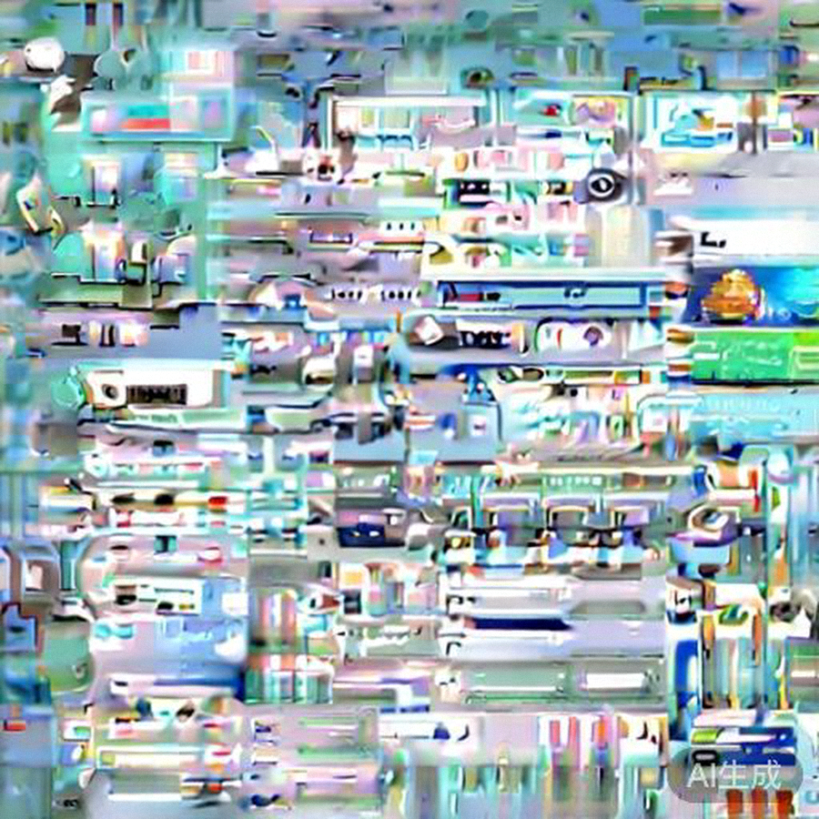 Antarmuka login dan dashboard pengguna M88 Asia yang modern