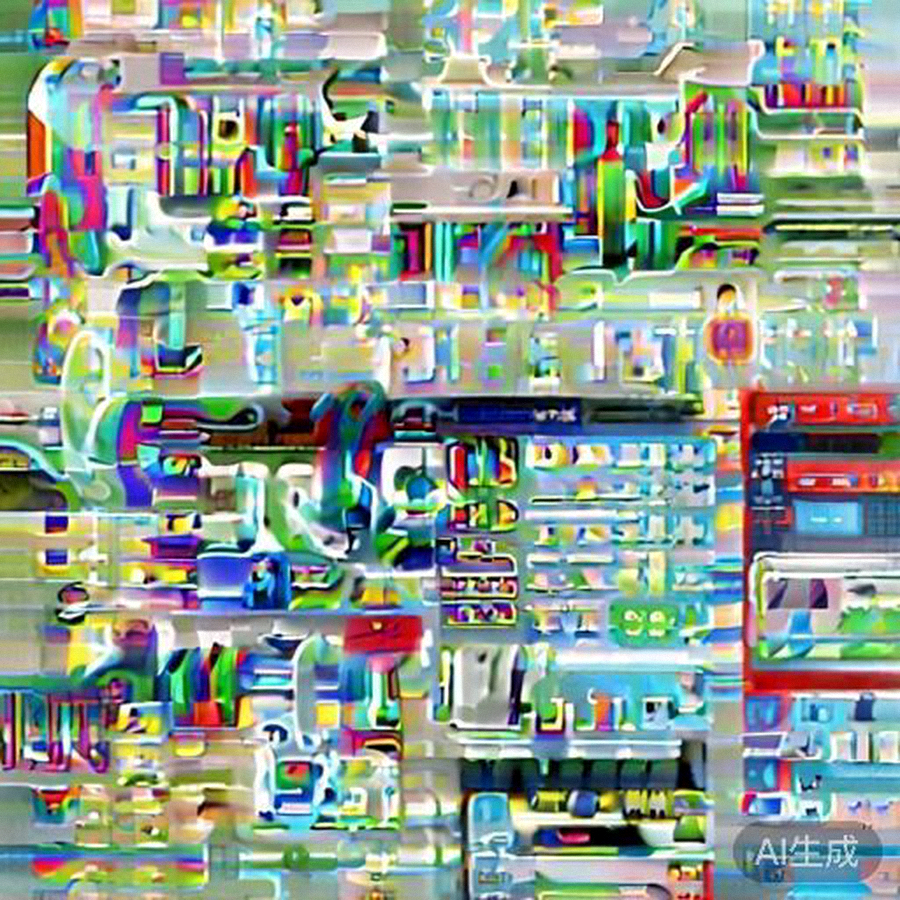 Antarmuka MSports M88 Asia untuk taruhan langsung dalam pertandingan olahraga