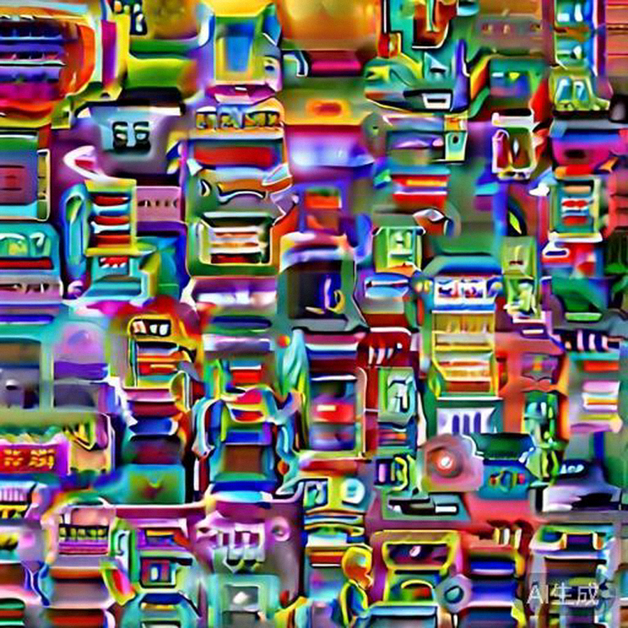 Berbagai pilihan permainan slot populer di platform M88 Asia