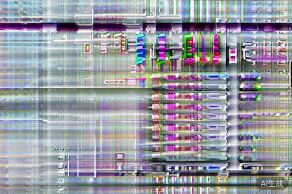 Daftar lengkap link alternatif M88 Indonesia yang khusus untuk login ke platform Sportsbook MSports