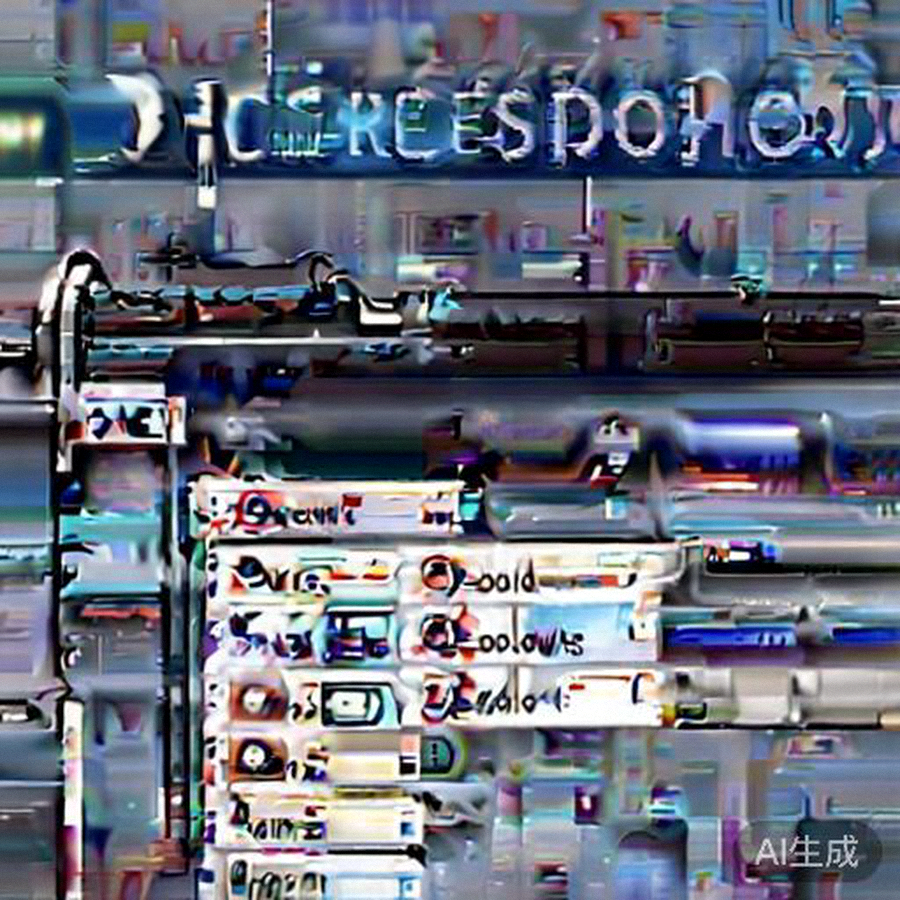 Dashboard pengguna M88 setelah berhasil login menampilkan menu utama