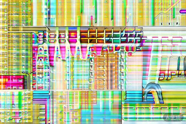 Ilustrasi 5 link alternatif resmi M88 MSports yang dapat diakses tanpa blokir dari Indonesia