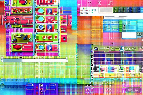 Ilustrasi akses harian yang aman ke platform MSports M88 melalui link alternatif Indonesia yang selalu diperbarui