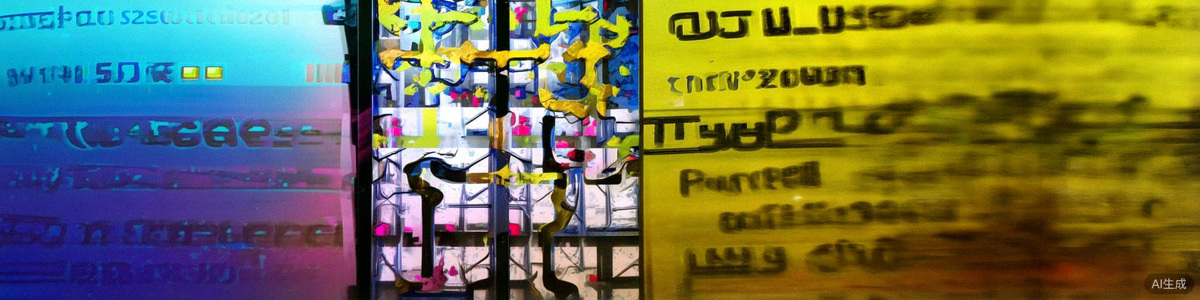 Kumpulan link alternatif M88 terbaru dan stabil untuk akses tanpa blokir