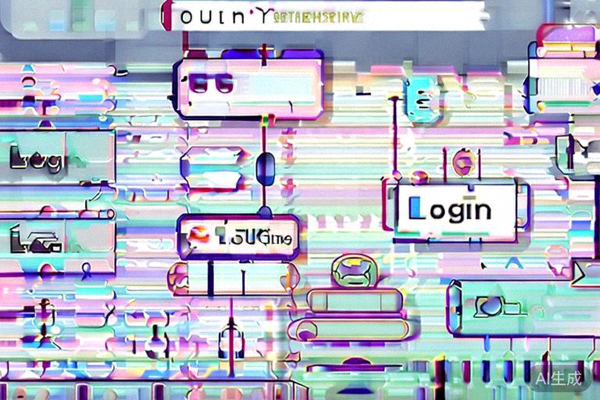 Langkah-langkah visual cara login ke akun M88 MSports menggunakan link alternatif Indonesia yang aman