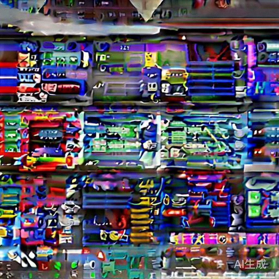 Tampilan antarmuka Msports M88 dengan pasar taruhan lengkap