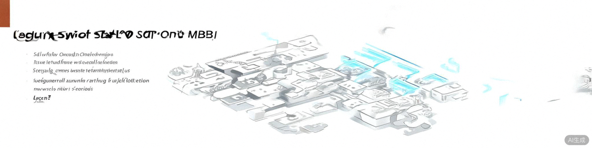 Panduan login M88 yang aman dan cepat dengan langkah-langkah terperinci