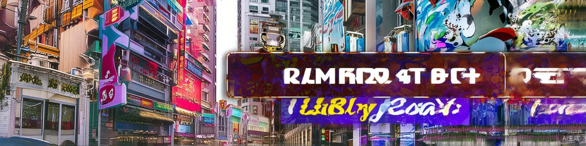 Promo Freebet Lucky Start M88 Asia