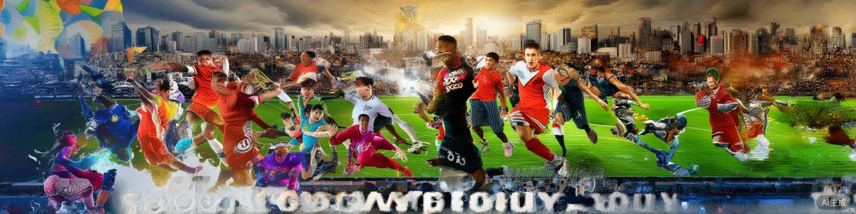 Promo Welcome Bonus MSports M88 Asia