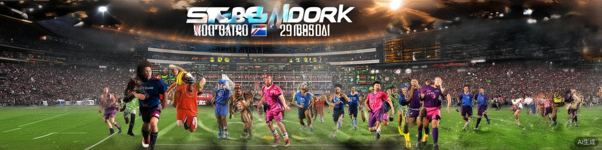 Promo Welcome Bonus Sportsbook M88 Asia