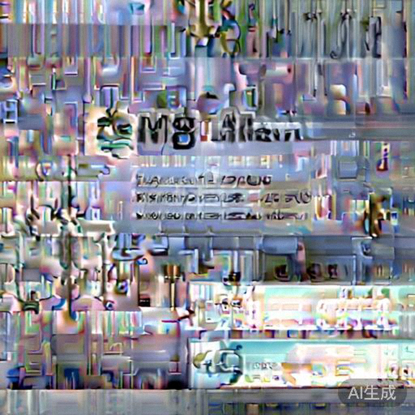 Tampilan halaman login M88 Asia yang aman menggunakan link alternatif resmi