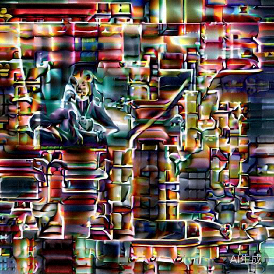 Live Casino M88 Asia Kualitas HD