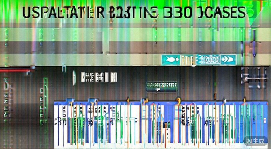 Tutorial visual langkah demi langkah penggunaan link alternatif M88 untuk login tanpa blokir
